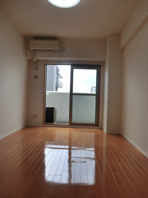 3/25 リビング/ダイニング