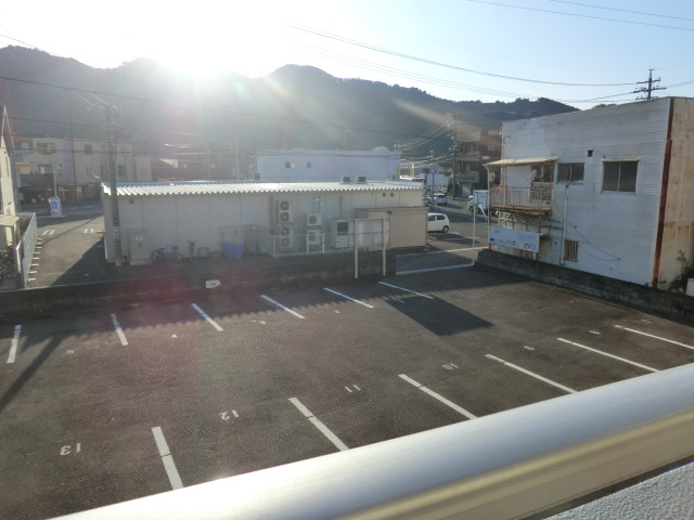 16/23 その他画像