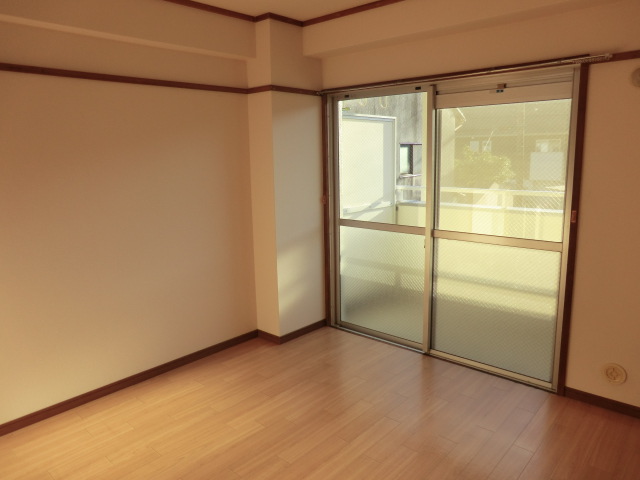 17/23 その他画像