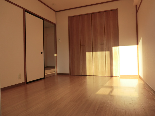 19/23 その他画像