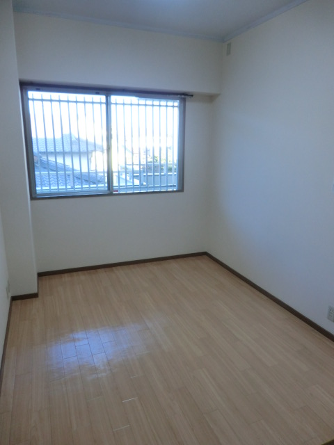 20/23 その他画像