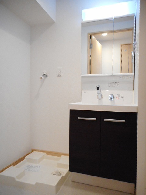 11/20 その他画像