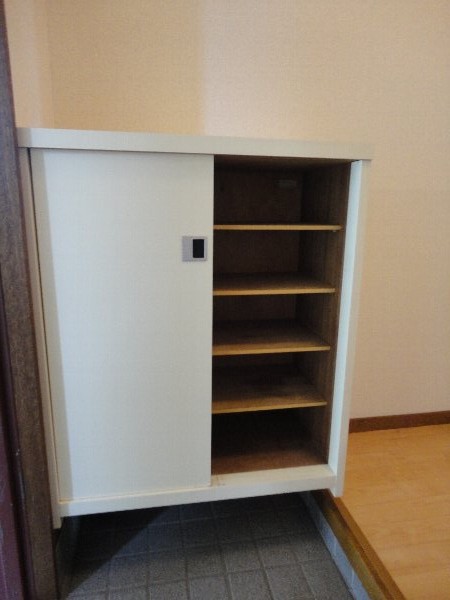 23/30 その他画像