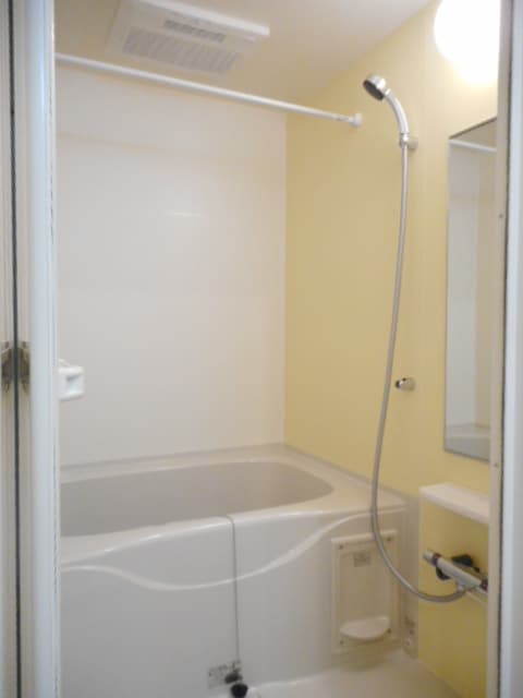 14/20 エントランス