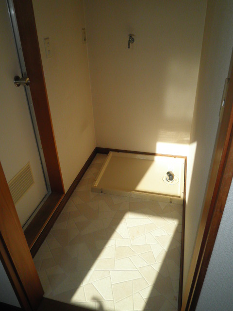 23/25 その他画像