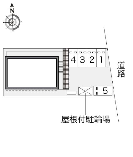 15/19 その他画像