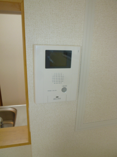 19/28 その他画像