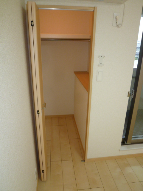 21/28 その他画像