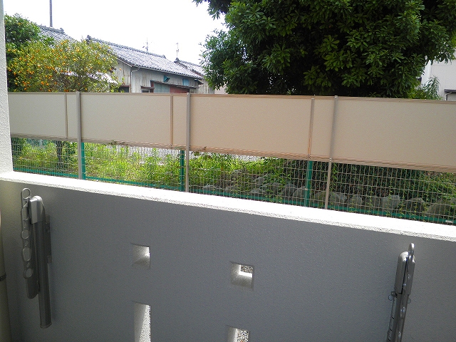 18/28 その他画像