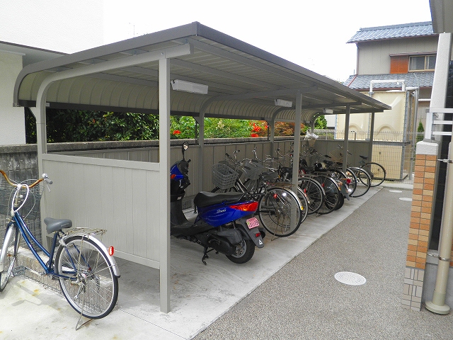 19/28 その他画像