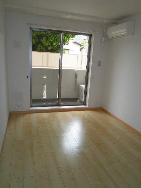 4/28 リビング/ダイニング