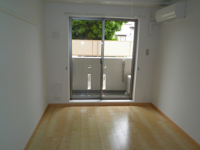 3/28 リビング/ダイニング