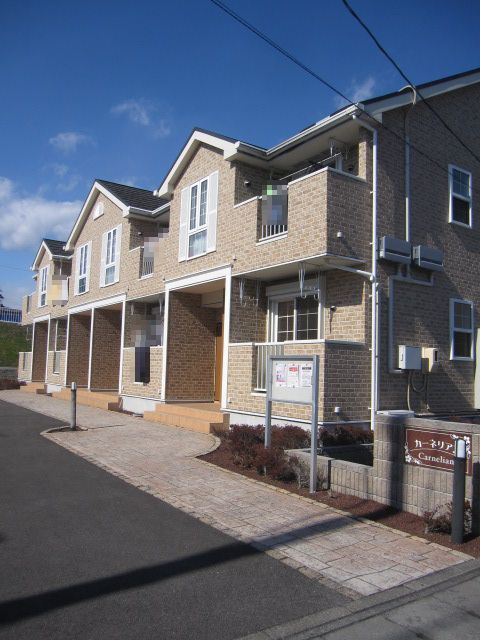 14/20 その他画像