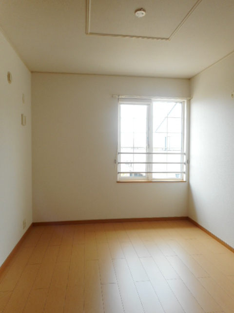 17/24 その他画像