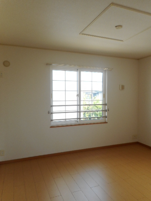 16/24 その他画像