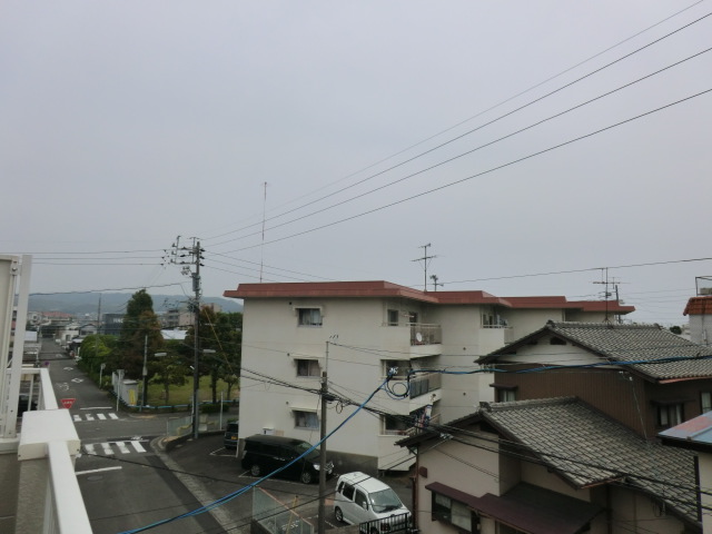 16/26 その他画像