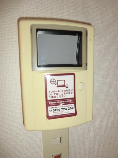 17/26 その他画像