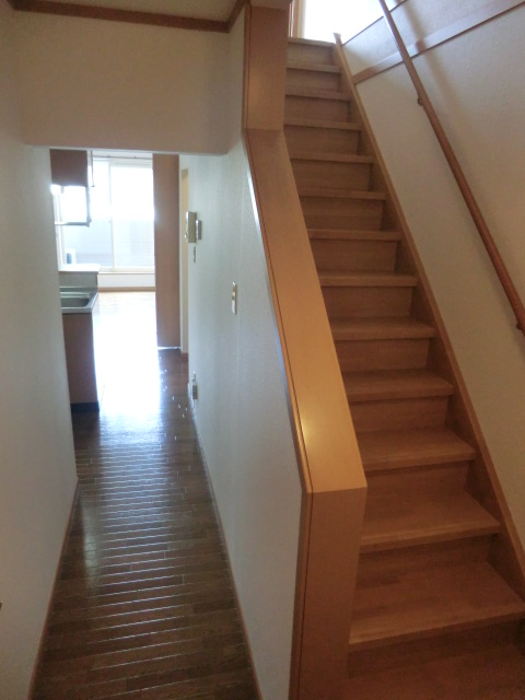 18/26 その他画像