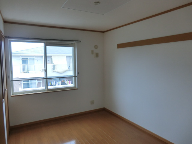 20/26 その他画像