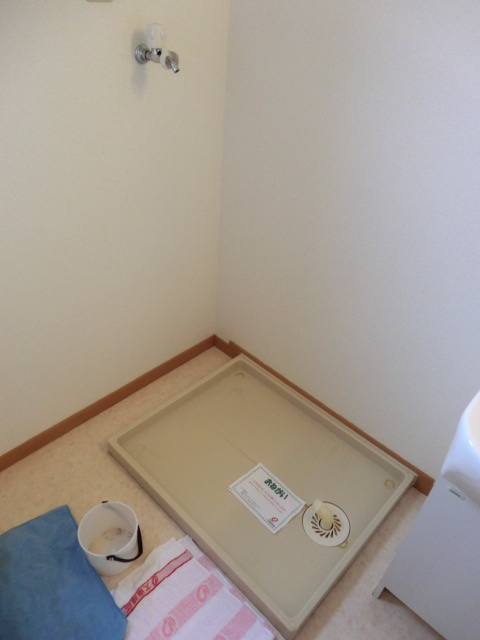 15/26 その他画像