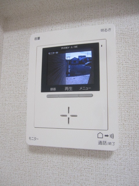 10/20 設備