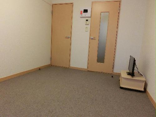 3/15 リビング/ダイニング