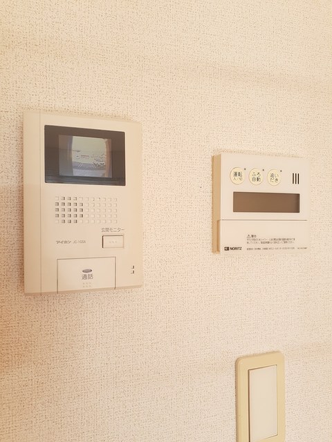 12/20 その他画像