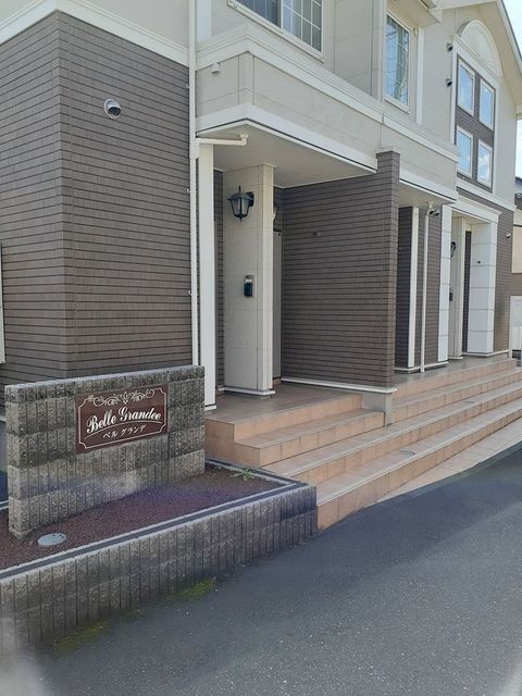 14/20 その他画像