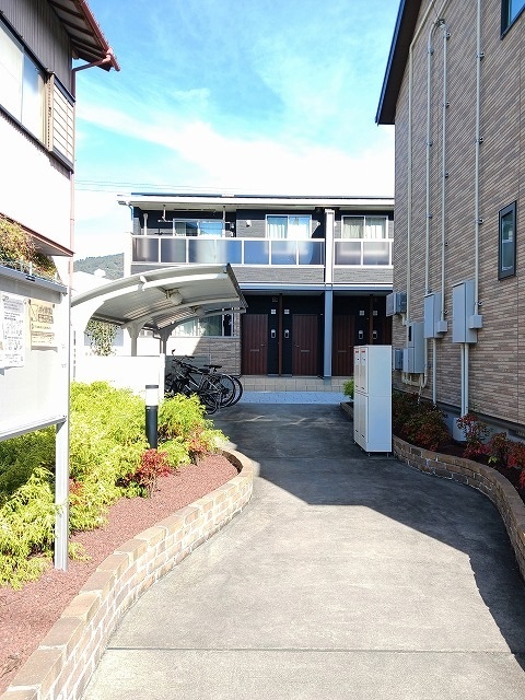 14/20 その他画像