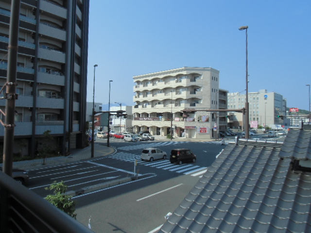 19/25 その他画像