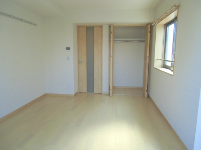 20/25 その他画像