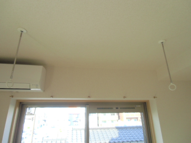 22/25 その他画像