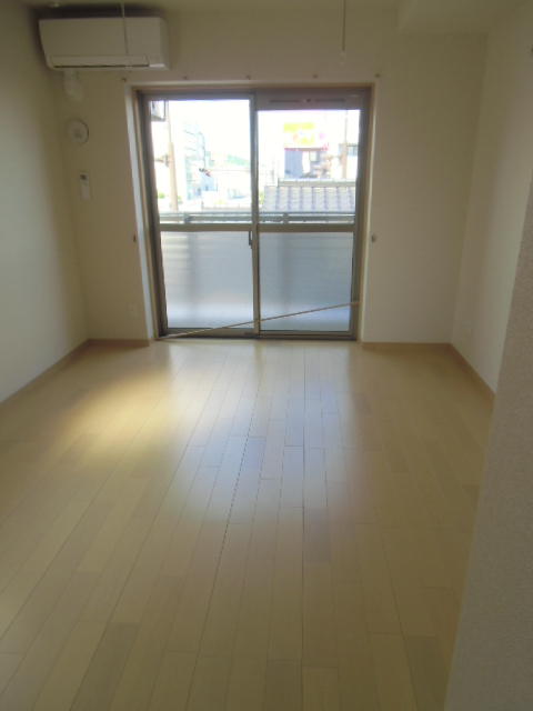 3/25 リビング/ダイニング