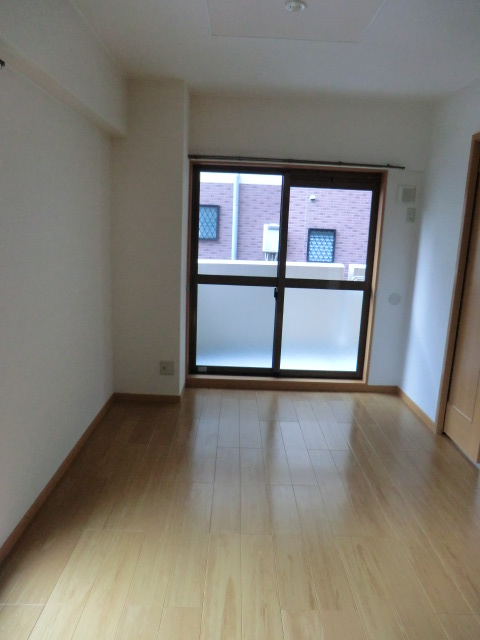 19/25 その他画像