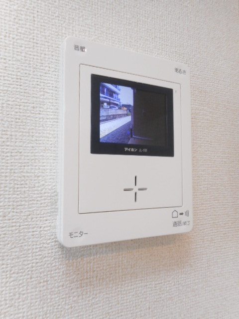 10/20 設備
