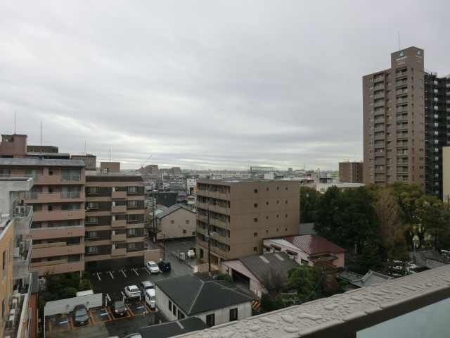 17/24 その他画像