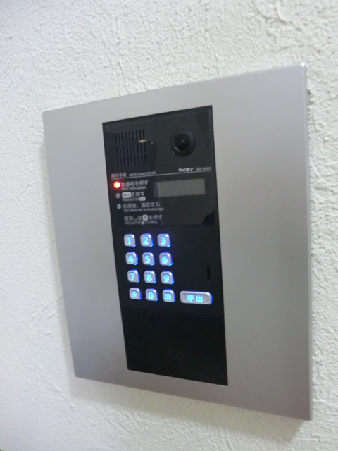 18/24 その他画像