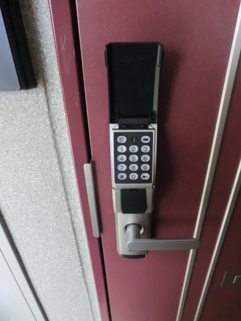 20/24 その他画像