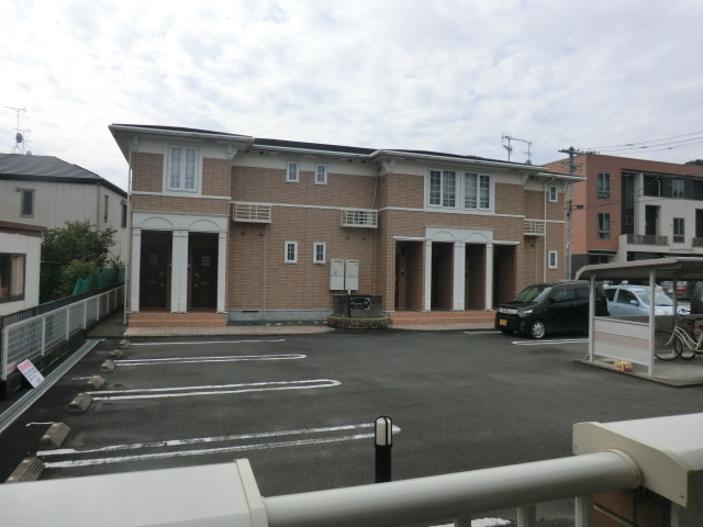 18/27 その他画像