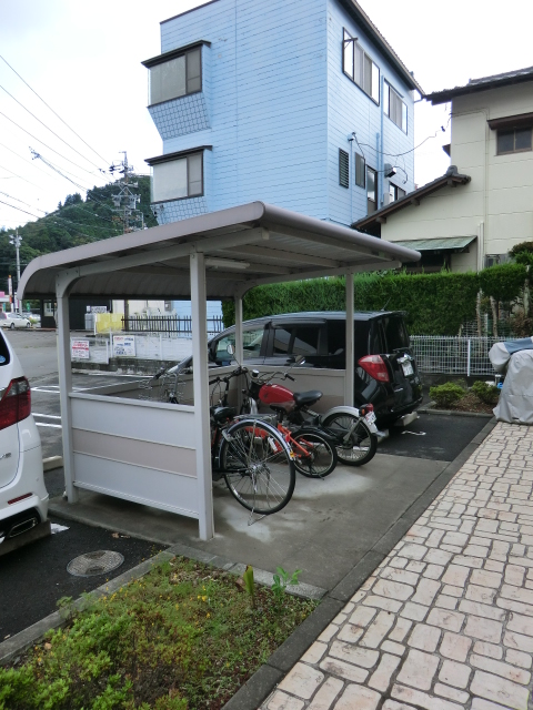 19/27 その他画像