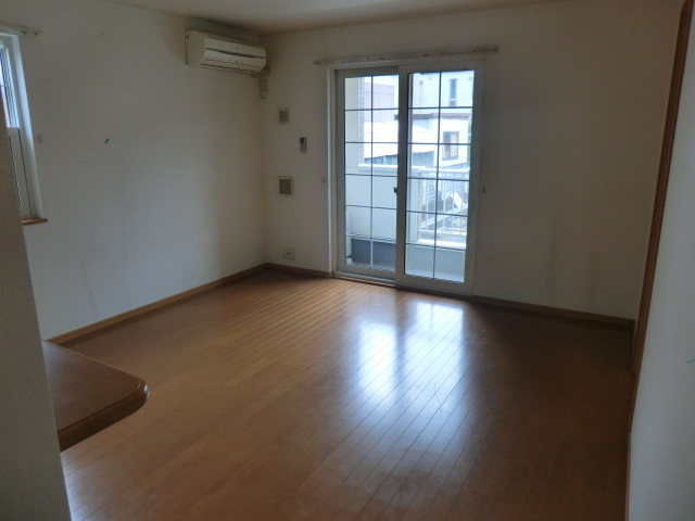 20/27 その他画像