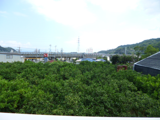 18/28 その他画像