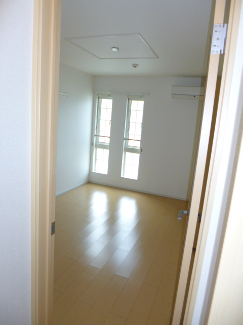 19/28 その他画像