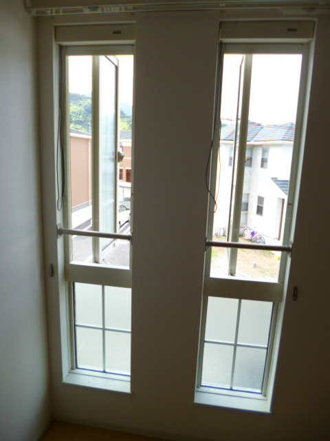 20/28 その他画像