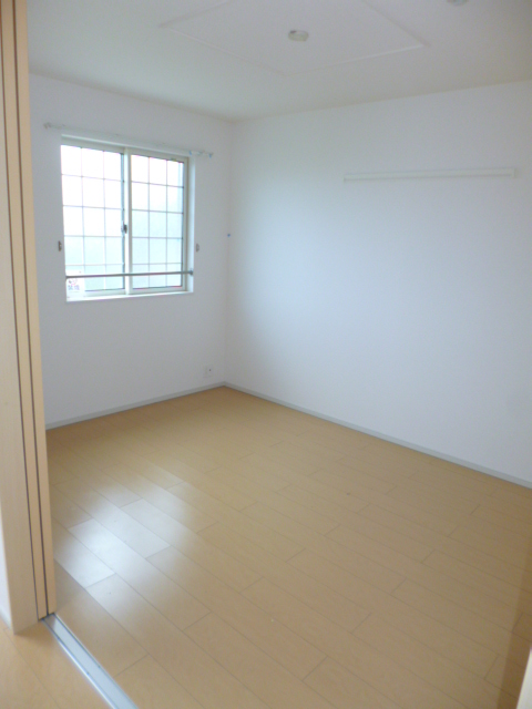 4/28 リビング/ダイニング