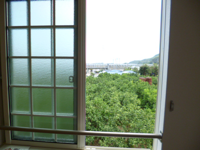 21/28 その他画像