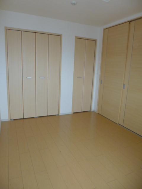 5/28 リビング/ダイニング