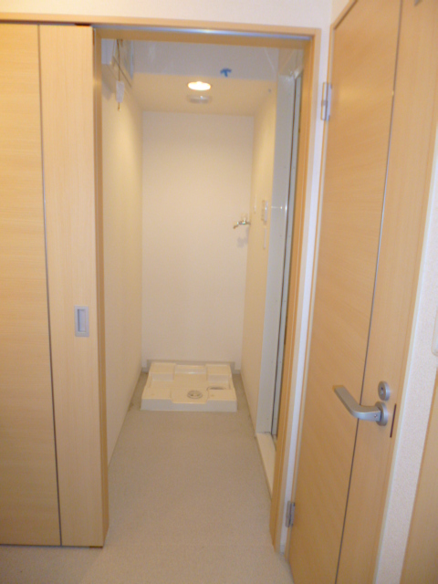 22/28 その他画像