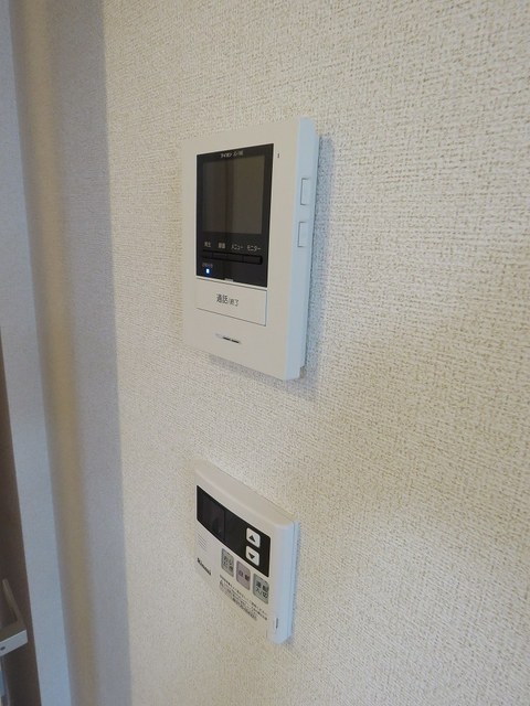 12/20 その他画像