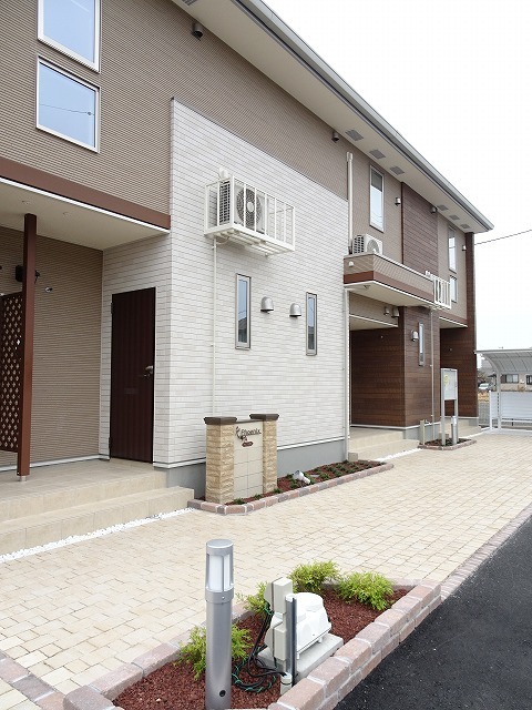 14/20 その他画像